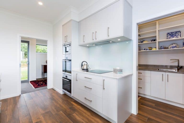 Manawatu-Alexander-2015-c29995a16d9d98223c2c1b54368e20d5a6e6f60e