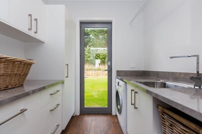 Manawatu-Alexander-2015-e5ae48d26ae43a582f47366fe11eaacb1066c4f6