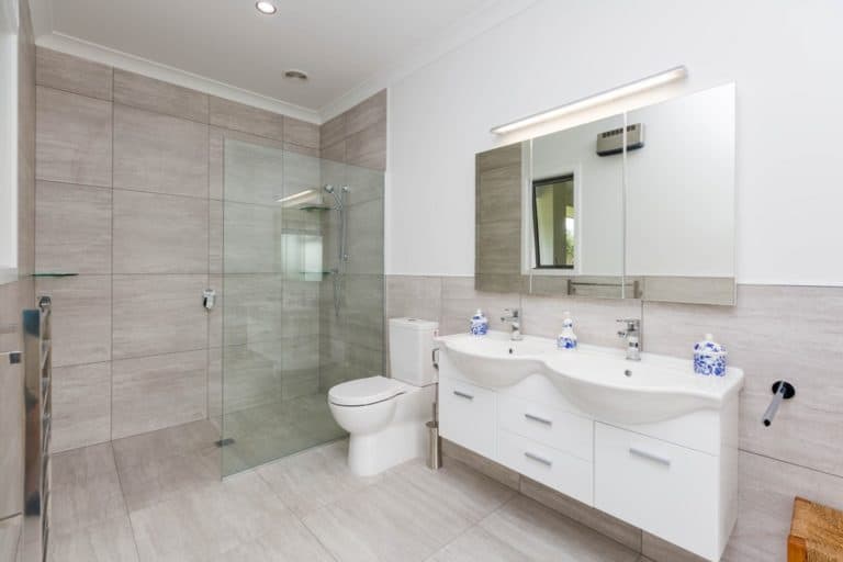 Manawatu-Alexander-2015-e70157e0403e598c3592fc732df3723974dd7567