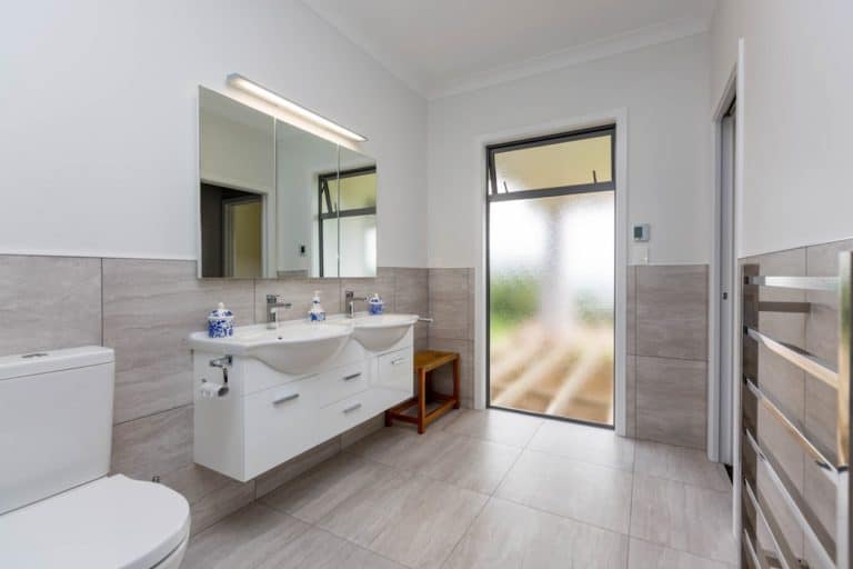 Manawatu-Alexander-2015-ef3677d4b7e497c85daee420b487ffb3272d32eb