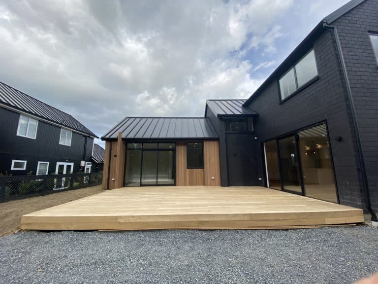 Auckland-South-East-2020-Woodlanding Rd Exterior (11)