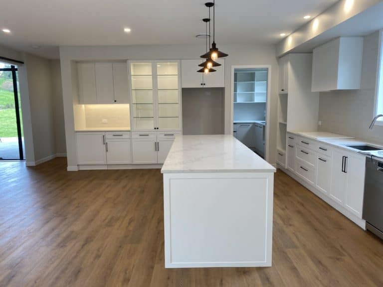 Auckland-South-East-2020-Woodlanding Rd Kitchen (1)