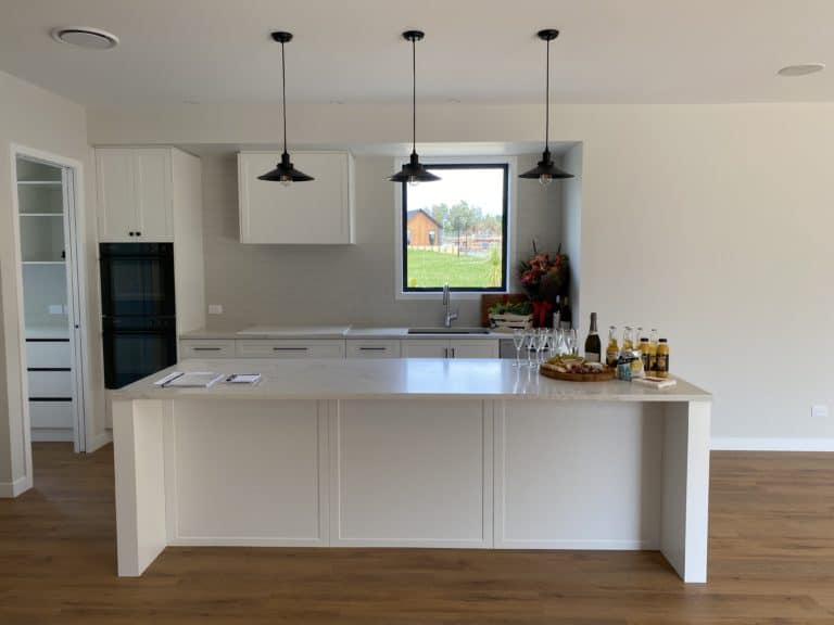 Auckland-South-East-2020-Woodlanding Rd Kitchen