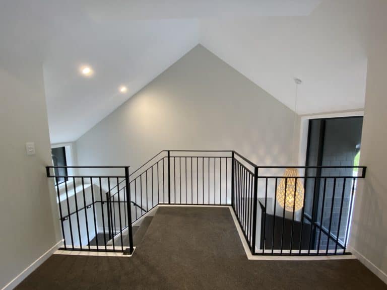 Auckland-South-East-2020-Woodlanding Rd Stairs (3)