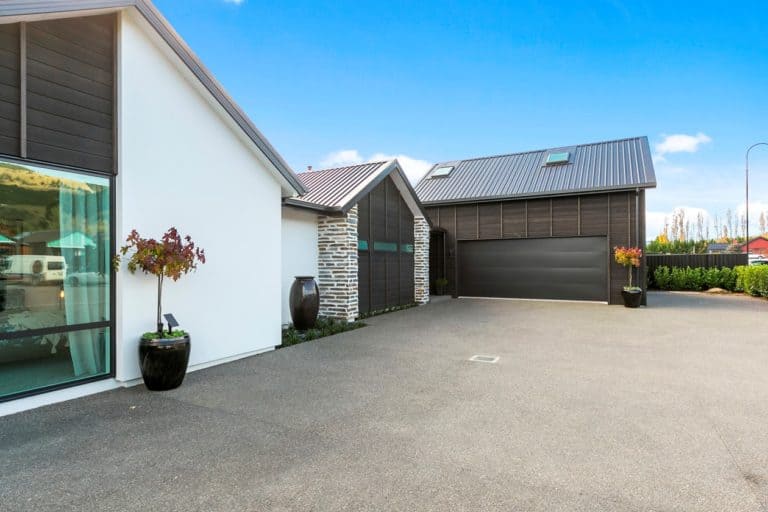 Otago-Southern-2021-HOTY-133681fab22730aa0bc51b1a0675b3c1b955838e