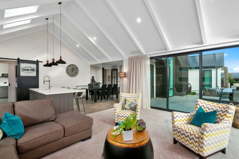 Otago-Southern-2021-HOTY-1d1166495a7d60dec40deba3b07b19821df8c04c