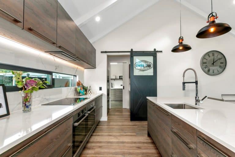 Otago-Southern-2021-HOTY-5450d0f1a2d23460d42ca1c627a0c8852d2c34f1