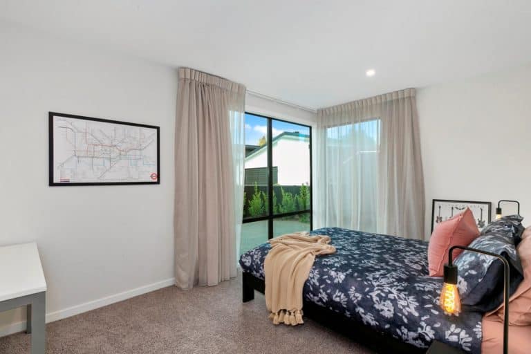 Otago-Southern-2021-HOTY-741d0aa63135b87c092b9dc4eec311bd9870e9df