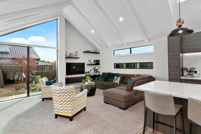 Otago-Southern-2021-HOTY-b2f1a8d84ec4672c8d631fa5b262dff99859858d