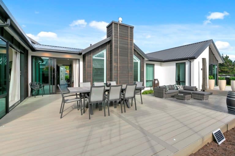 Otago-Southern-2021-HOTY-bdcd6bdc5f33466c8db6570038adac722dbe7e20