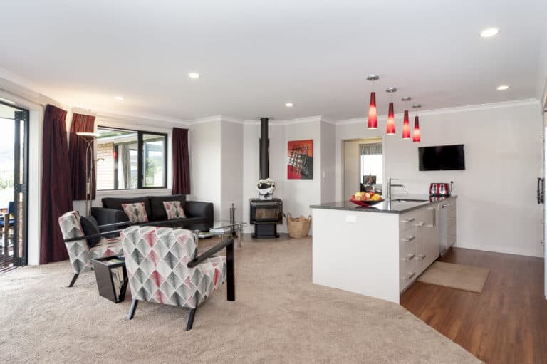 Manawatu-Arthur-2014-MW-06-5241-12