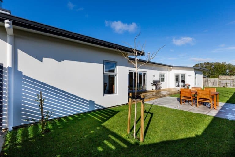 Manawatu-Jefferies-2015-2c42e8356cc415b10e157fd2a99ee40edc59848a