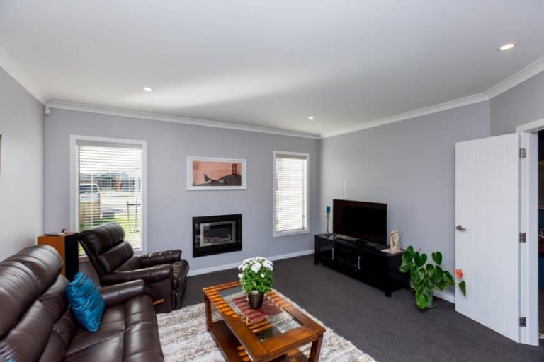 Manawatu-Jefferies-2015-d757d4e6da24e29ef6dad654e0a626be157a09d9