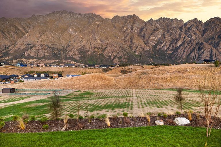 jack's point queenstown fowler homes exterior outdoor 59