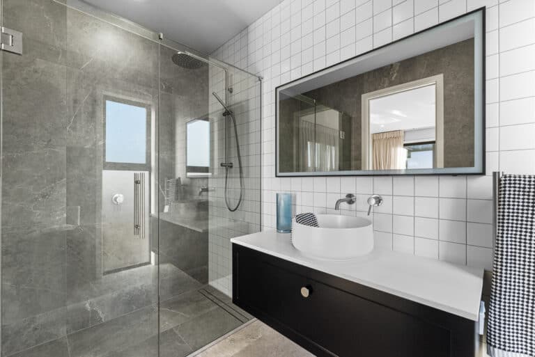 bathroom garage laundry fowler homes new plymouth silver smart home award 64230 2 15 18