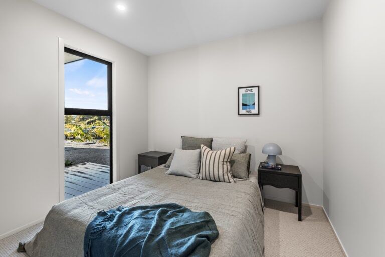 bedroom fowler homes new plymouth silver smart home award 64230 2 15 12