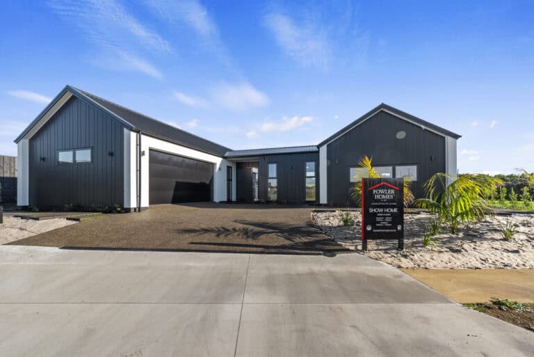 exterior fowler homes new plymouth silver smart home award 64230 2 15 22
