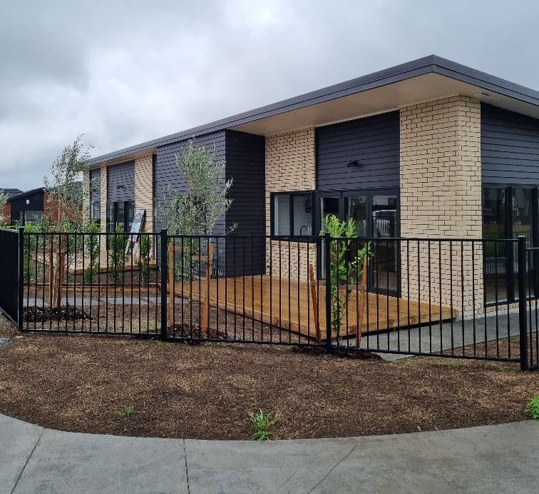 house exterior fowler homes auckland north 3