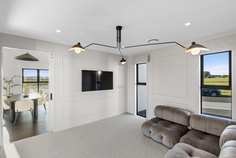 media room fowler homes new plymouth silver smart home award 64230 2 15 11