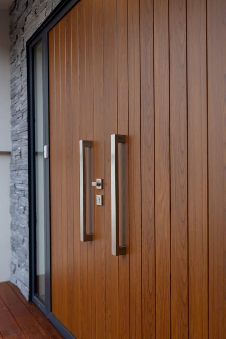 fowler homes dunedin design build doors fowler homes dunedin design build doors 9965 hdr