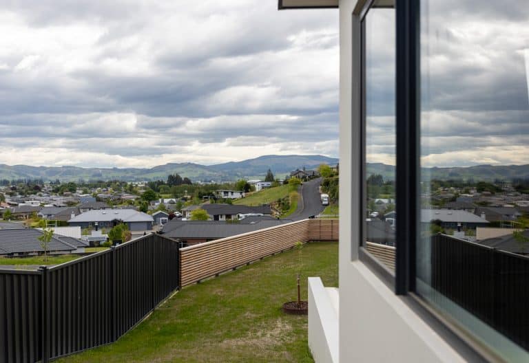 fowler homes dunedin design build exterior 0002 hdr