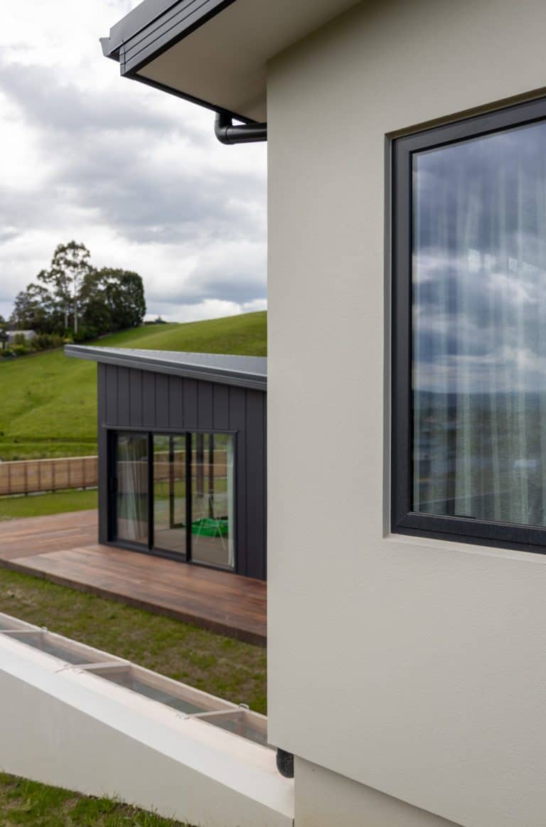 fowler homes dunedin design build exterior 0005 hdr