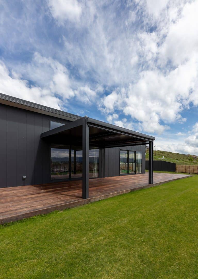 fowler homes dunedin design build outdoor living 9932 hdr