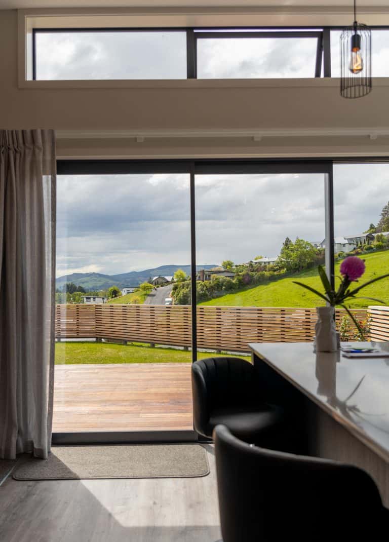 fowler homes dunedin design build windows 0095 hdr