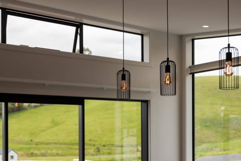 fowler homes dunedin design build windows 0181 hdr