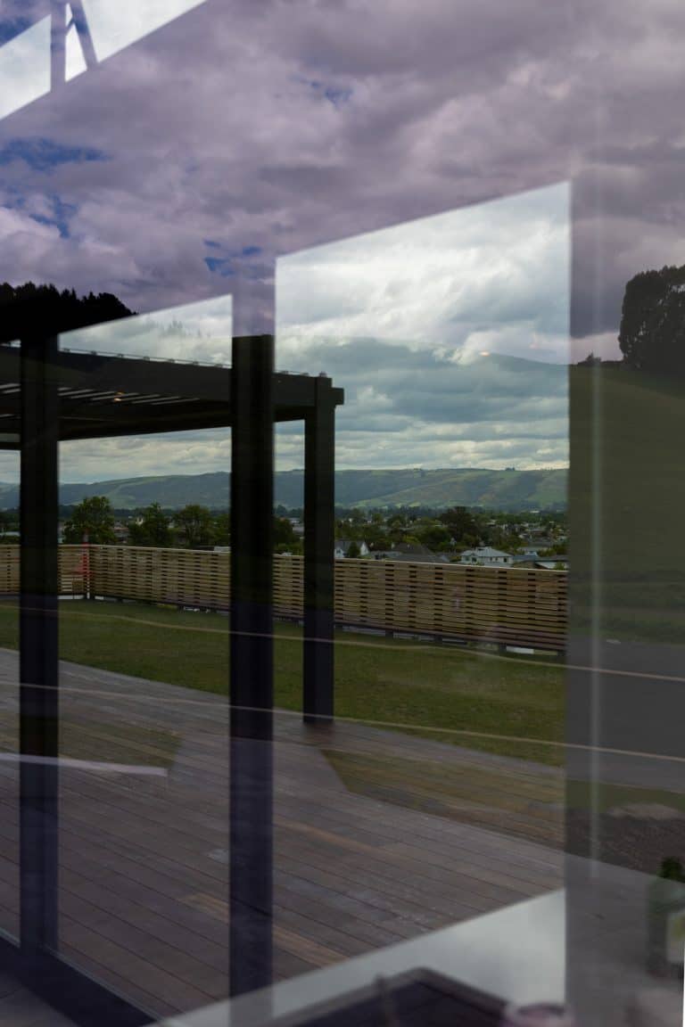 fowler homes dunedin design build windows 9980 hdr