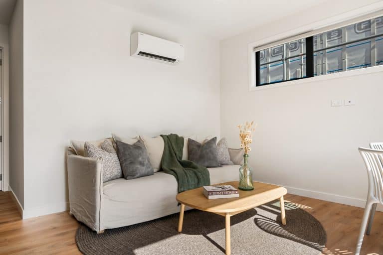 4 taurus lane, jacks point 18