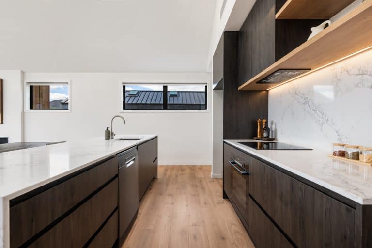 4 taurus lane, jacks point 28