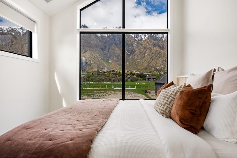 4 taurus lane, jacks point 3