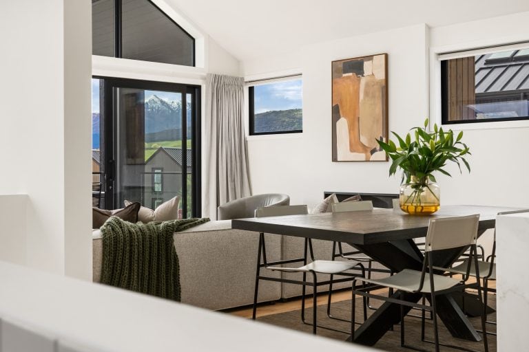 4 taurus lane, jacks point 38