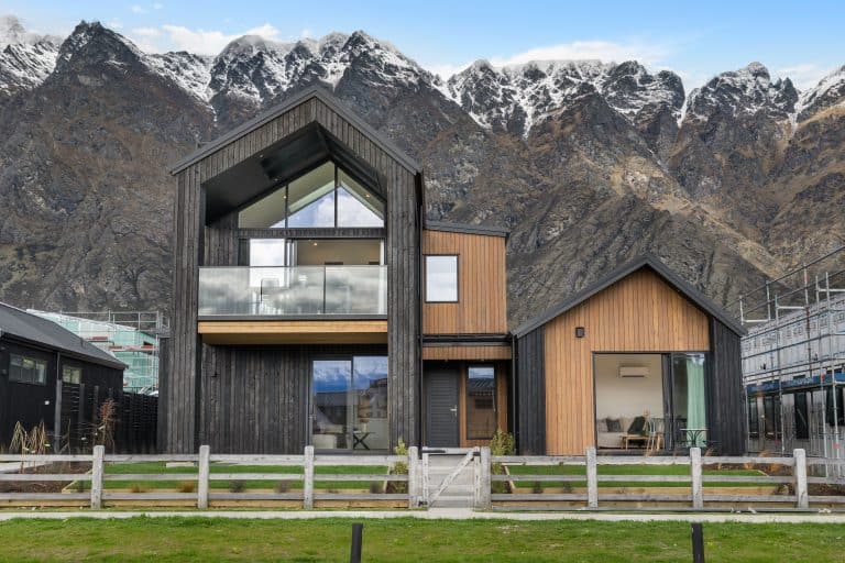 4 taurus lane, jacks point 42