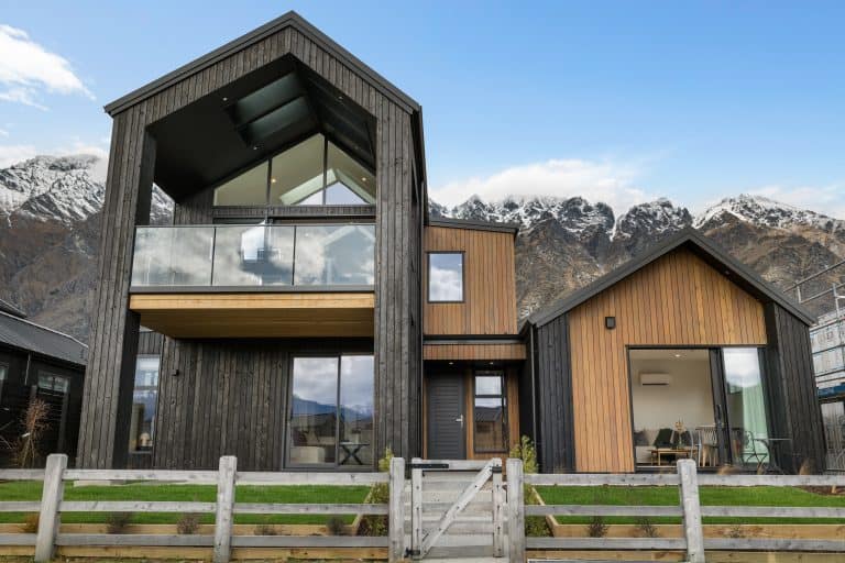 4 taurus lane, jacks point 43