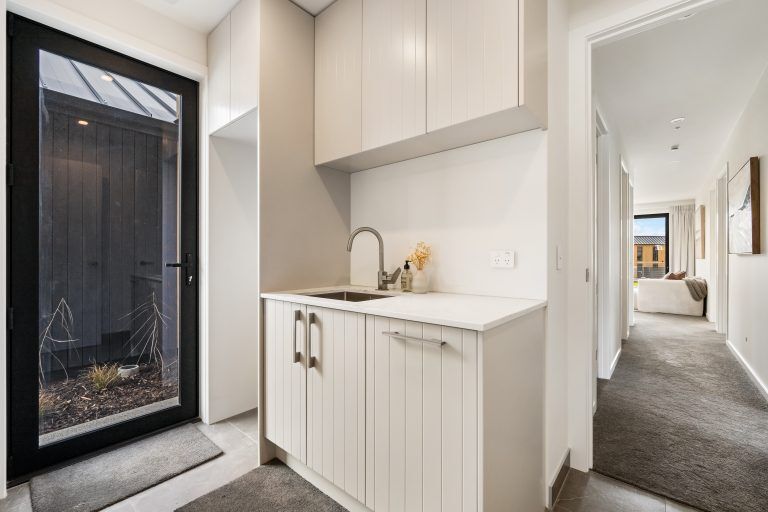 4 taurus lane, jacks point 47