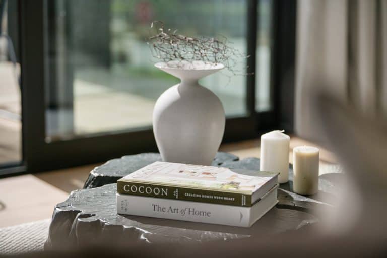 4 taurus lane, jacks point 58