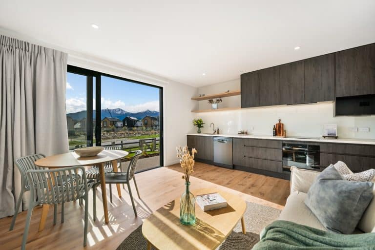 4 taurus lane, jacks point 67