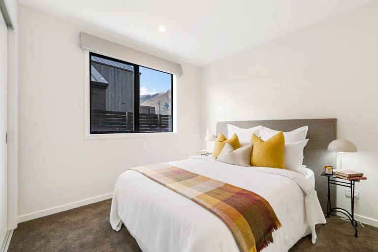 4 taurus lane, jacks point 8