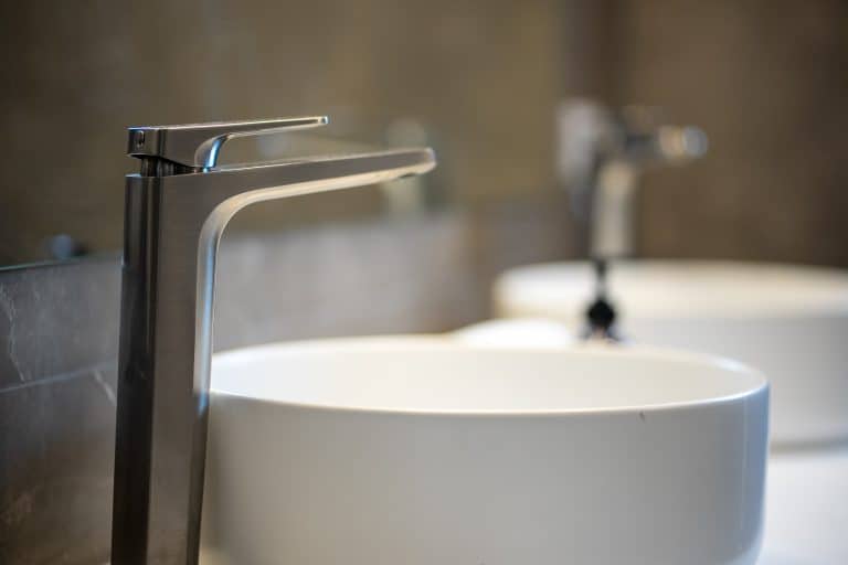 bathroom fowler homes dsc09222