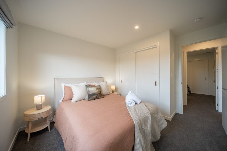 bedroom fowler homes dsc09192 hdr