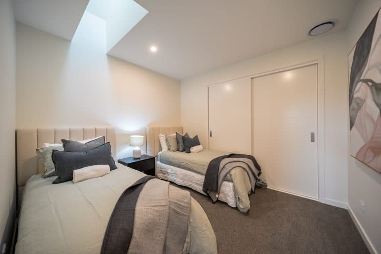 bedroom fowler homes dsc09197