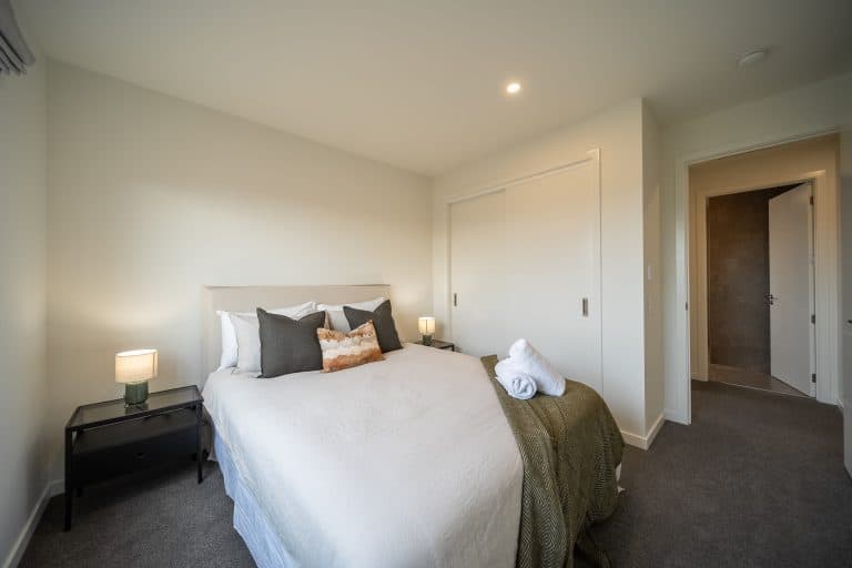 bedroom fowler homes dsc09203 hdr