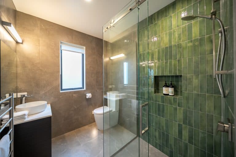 ensuite fowler homesdsc09213