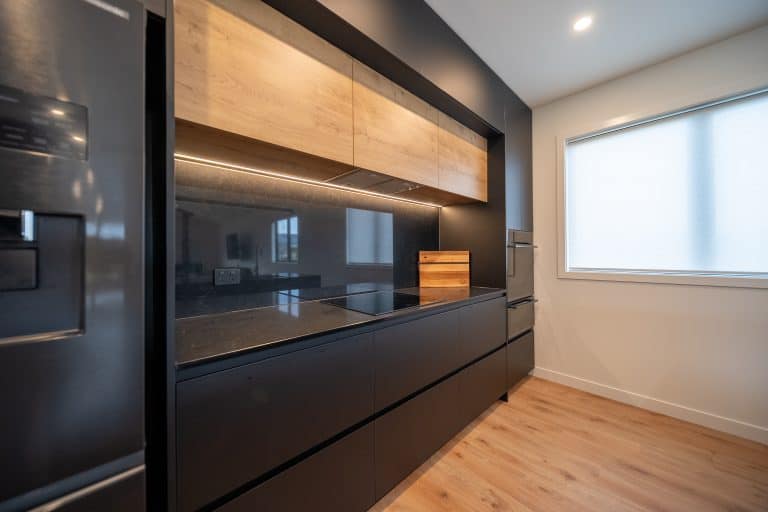 kitchen fowler homes dsc09135 hdr