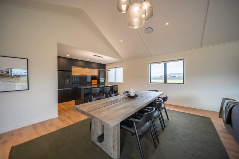 open plan living fowler homes dsc09125 hdr