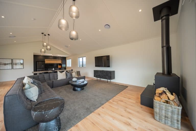 open plan living fowler homes dsc09165 hdr