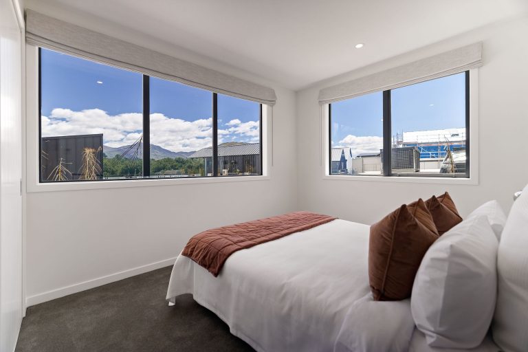 bedroom fowler homes 13tl imageworks 27