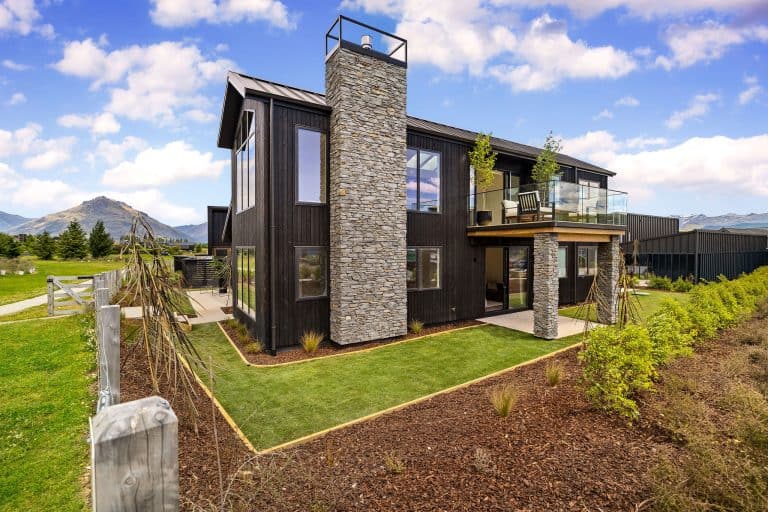 fowler homes exterior 13tl imageworks 37